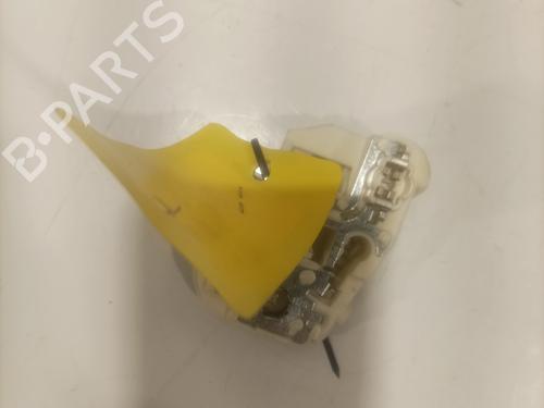 Lamp holder BMW 3 (E90) 316 d | BP25442248L10 