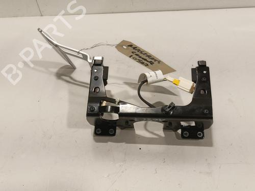 Used Switch Switch MASERATI LEVANTE SUV (M161) 3.0 S Q4 (430 hp) 22586075 22586075