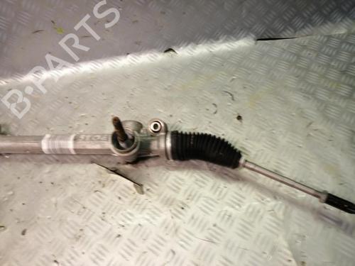 Styregear/Snekke OPEL CORSA E (X15) 1.4 Turbo (08, 68) | BP22587410M22 