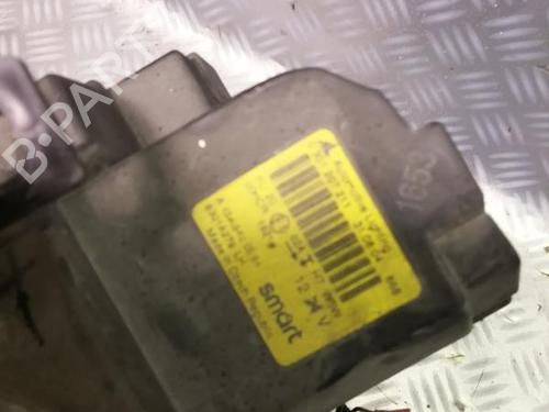 Faro izquierdo SMART FORFOUR (454) 1.5 CDI (454.001) | BP22587407C28 