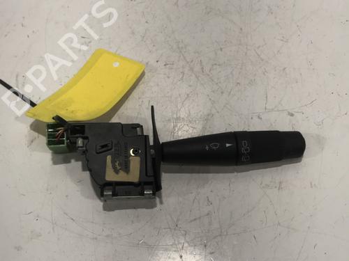 Used Steering column stalk PEUGEOT 205 II (20A/C) 1.0 (50 hp) 26936658