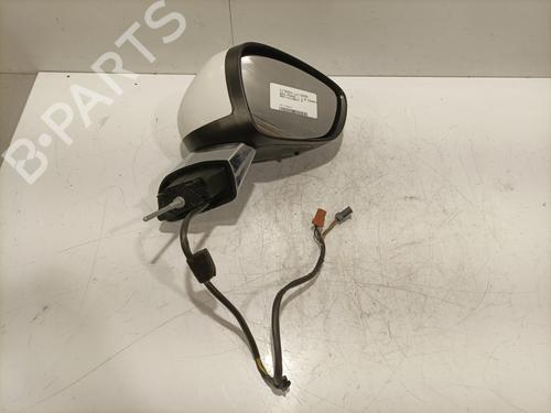 right-mirror-citroen-ds3-sa_-2009-2010-2011-2012-2013-2014-2015-2016-31585806 main image