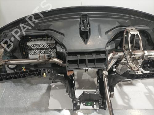 Dashboard PEUGEOT RCZ 1.6 16V | BP35924220C46 - Image 3