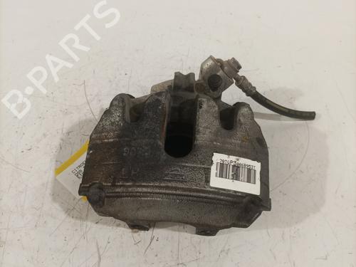 Left front brake caliper CITROËN DS5 2.0 HDi 200 Hybrid4 All-wheel Drive | BP27981802M105 - Image 4