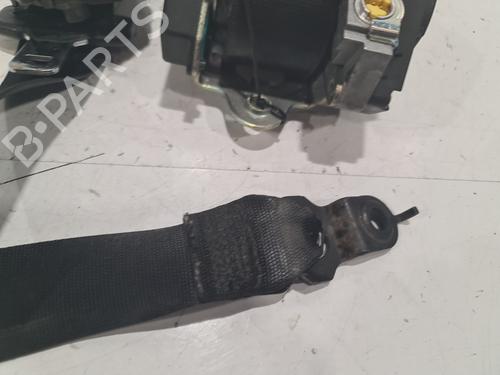 Front left seatbelt MERCEDES-BENZ M-CLASS (W164)  | BP36414006I26  - Image 5
