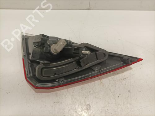 Right taillight RENAULT LAGUNA III (BT0/1) 2.0 dCi (BT01, BT08, BT09, BT0E, BT0K, BT12, BT1C, BT1D,... | BP29941214C35