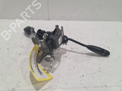 Leva del cambio Leva del cambio MERCEDES-BENZ M-CLASS (W164) [2005-2012] 36414011 36414011
