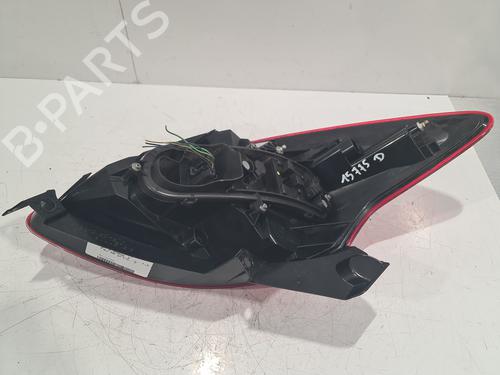 Right taillight FORD KA (RU8) 1.2 | BP32030719C35 - Image 5