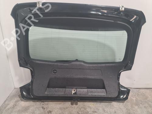 Tailgate AUDI Q2 (GAB, GAG) 1.4 TFSI | BP36414068C6 - Image 2