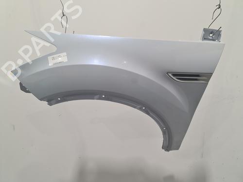 left-front-fenders-ford-kuga-i-2008-2009-2010-2011-2012-32421850 main image