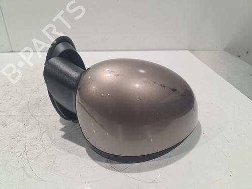 Right mirror MINI MINI CLUBMAN (R55) Cooper SD | BP32191340C27