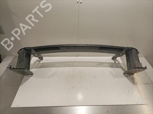 Front bumper reinforcement FORD FIESTA VII (HJ, HF) 1.0 EcoBoost | BP29848060C109 