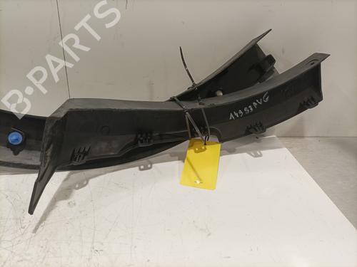 Front left wheel arch trim DACIA SANDERO II 1.5 dCi | BP30439191C134 