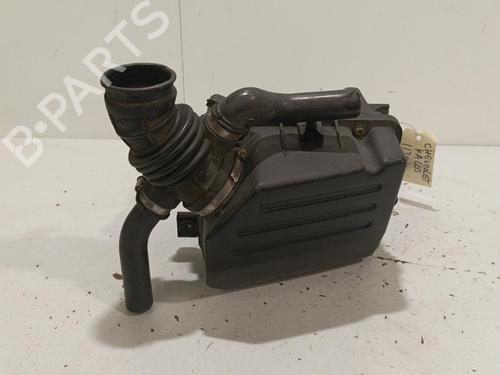 Air filter box CHEVROLET AVEO / KALOS Hatchback (T250, T255) 1.2 | BP22581986M87