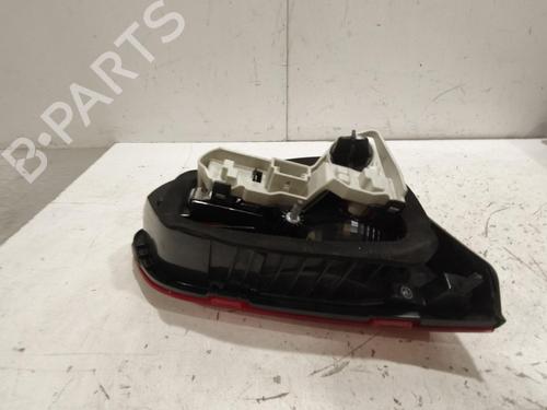 Right tailgate light SUZUKI KIZASHI (FR) | BP36650771C80 - Image 6