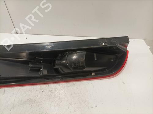 Right taillight FORD FOCUS II (DA_, HCP, DP) 1.6 TDCi | BP27485091C35 