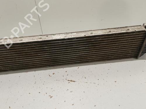 Used Intercooler Intercooler RENAULT MASTER II Platform/Chassis (ED/HD/UD) 2.5 dCi 120 (ED0M, ED0U, ED0W, ED4M, ED8M, ED8W, HD0M,... (115 hp) 22570356 22570356