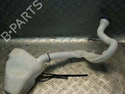 Sprinklertank Sprinklertank 22589957 22589957
