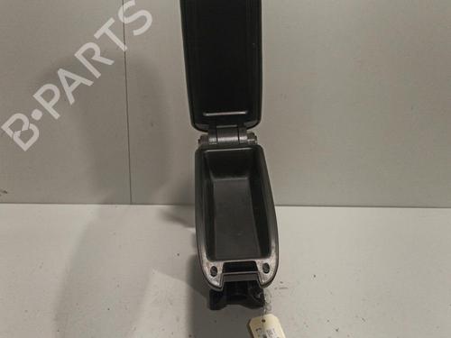 Armrest / Center console CITROËN DS3 (SA_) 1.6 THP 155 | BP22580472I20 - Image 3