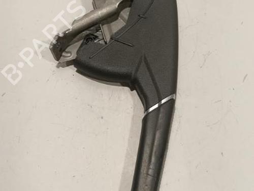 Hand brake AUDI A1 Sportback (GBA) 25 TFSI | BP22579672I18 