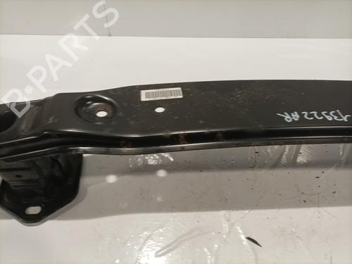 Rear bumper reinforcement BMW 1 (F20) 116 i | BP23844521C73 