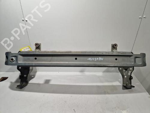 Used Front bumper reinforcement FORD MONDEO IV Turnier (BA7) 2.0 TDCi (140 hp) 22579372