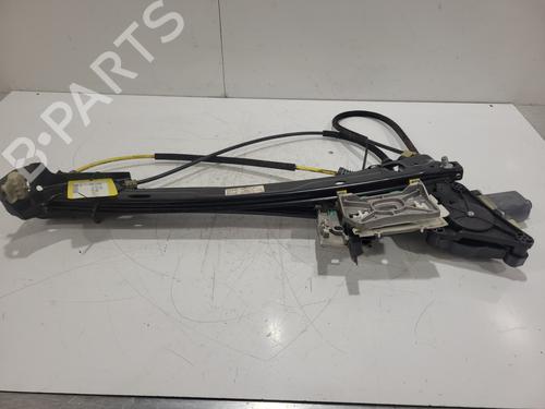Used Front right window mechanism AUDI TT (FV3, FVP) 1.8 TFSI (180 hp) 30434722