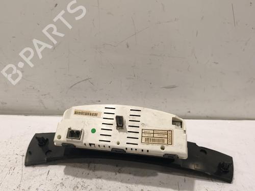 Used Display monitor Display monitor 39254933 39254933