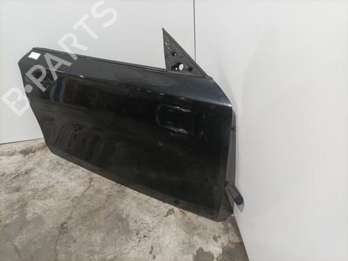 Right front door BMW 1 (E81) 118 d | BP22577404C3 