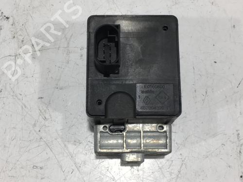 Electronic module RENAULT CLIO IV (BH_) 0.9 TCe 90 (BHNF, BHMA, BHMH, BHJK, BHJR) | BP26296893M83  - Image 7