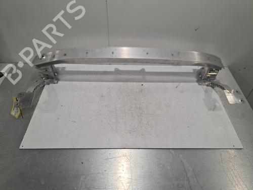Used Front bumper reinforcement PEUGEOT 208 I (CA_, CC_) 1.6 HDi (92 hp) 32367034
