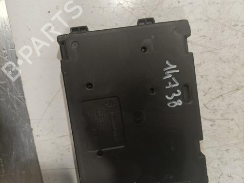 Modulo elettronico RENAULT CLIO IV (BH_) 1.5 dCi 75 | BP30000006M83