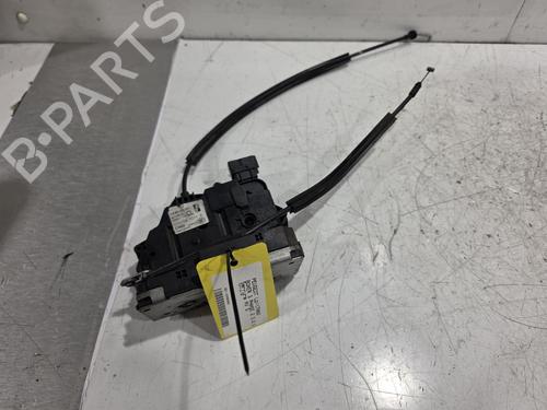 front-left-lock-peugeot-boxer-van-2006-39527724 main image