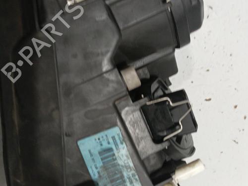 Used Right headlight Right headlight AUDI A4 B5 (8D2) 1.9 TDI (116 hp) 22570388 22570388