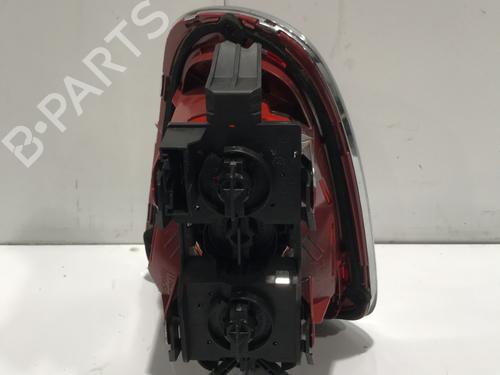 Used Left taillight Left taillight MINI MINI (R56) Cooper (120 hp) 26456771 26456771