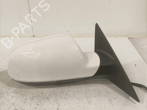 Right mirror AUDI A3 Sportback (8PA) 2.0 TDI 16V quattro | BP29208026C27 