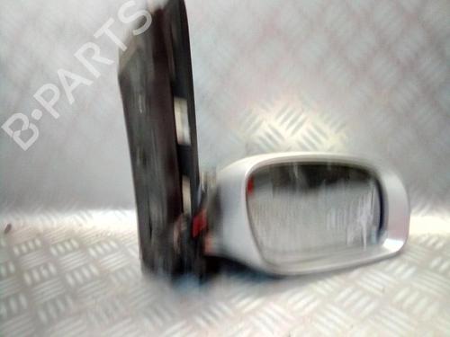 Right mirror VW TOURAN (1T1, 1T2) 1.9 TDI | BP22591892C27 