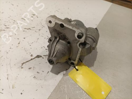 Used Starter Starter PEUGEOT 207 (WA_, WC_) 1.6 HDi (90 hp) 22573425 22573425