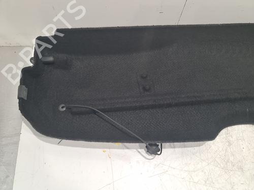 Rear parcel shelf MINI MINI (R50, R53) One | BP32030744C85 - Image 6
