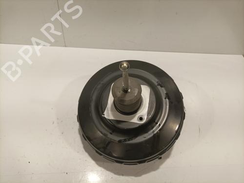 Used Servo brake Servo brake AUDI Q7 (4LB) 3.0 TDI quattro (233 hp) 33950401 33950401