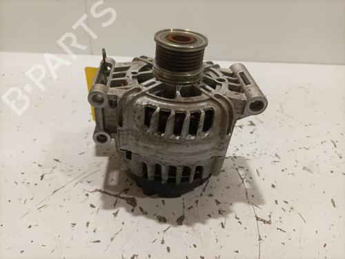Alternator CITROËN BERLINGO Box Body/MPV (B9) 1.6 VTi 95 | BP22588936M7 