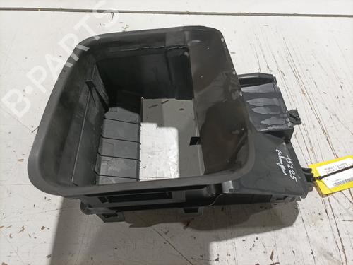 Modulo elettronico RENAULT CAPTUR I (J5_, H5_) 1.5 dCi 90 (J5N4, J5M5, J5MW, J5M6, J5AL, J5AJ) (90 hp) 31116792