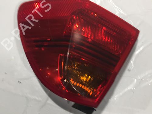 right-taillight-bmw-3-touring-e91-2004-2005-2006-2007-2008-2009-2010-2011-2012-23844615 main image