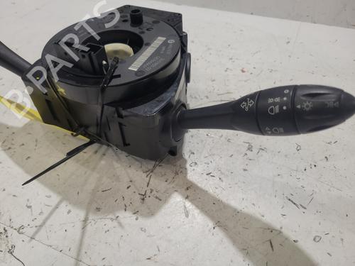 Steering column stalk MINI MINI (R56) Cooper D | BP36762931I23 - Image 4
