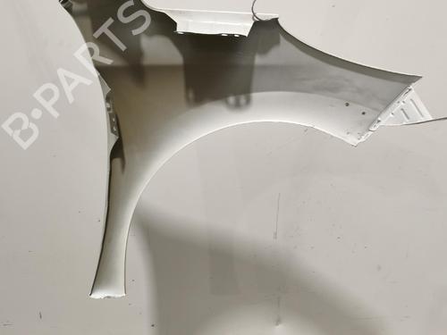 left-front-fenders-peugeot-207-cc-wd_-2007-2008-2009-2010-2011-2012-2013-2014-2015-38424299 main image