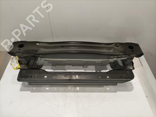 Refuerzo paragolpes delantero MAZDA MX-5 III (NC) 1.8 (NC18) (126 hp) 30821070