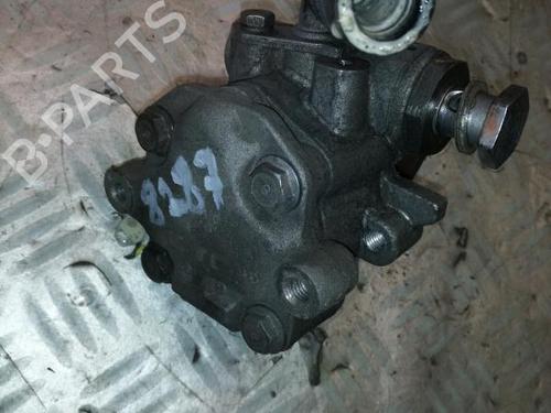 Used Steering pump Steering pump VW TOUAREG (7LA, 7L6, 7L7) 3.0 V6 TDI (240 hp) 22581500 22581500