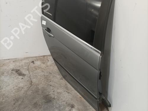 Dør høyre bak BMW 3 (E46) 320 d | BP29162200C5