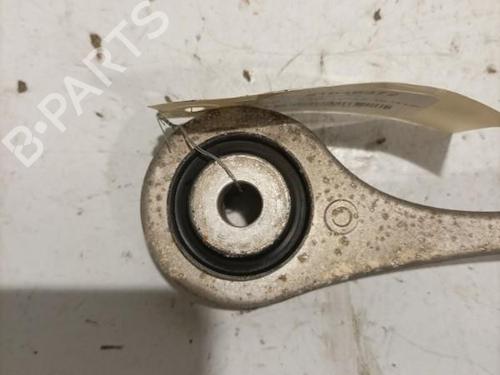 Right rear suspension arm MERCEDES-BENZ S-CLASS (W221, V221) S 500 4-matic (221.086, 221.186) | BP22585603M15 