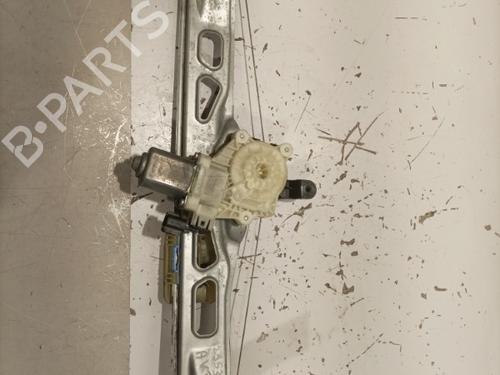 Used Front right window mechanism Front right window mechanism FORD TRANSIT CUSTOM V362 Van (FY, FZ) 2.0 EcoBlue (130 hp) 22573341 22573341